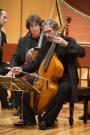 Jordi Savall